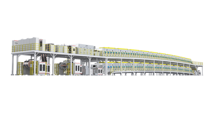 威廉希尔·williamhill(中国)中文官网