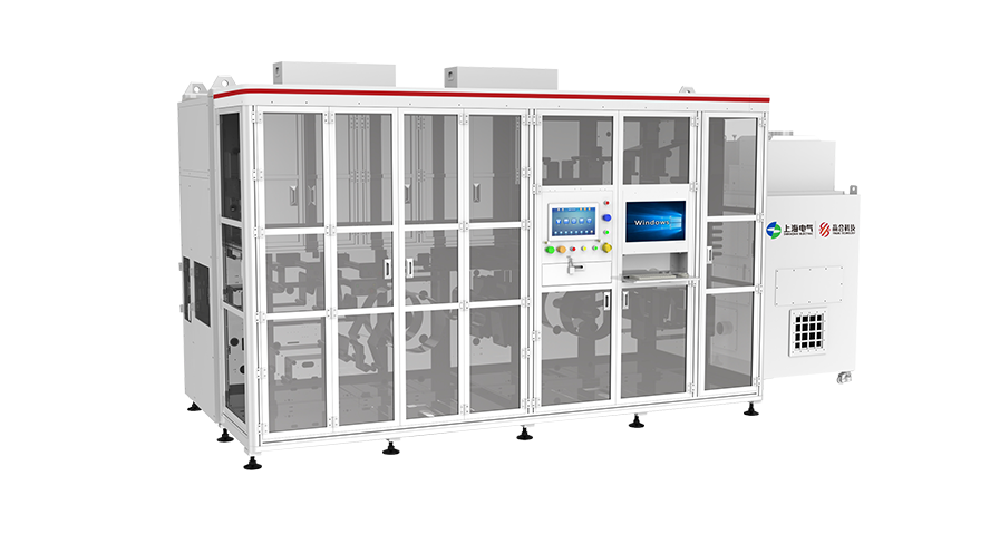 威廉希尔·williamhill(中国)中文官网