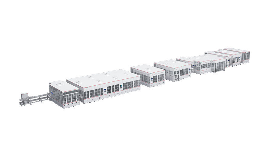 威廉希尔·williamhill(中国)中文官网