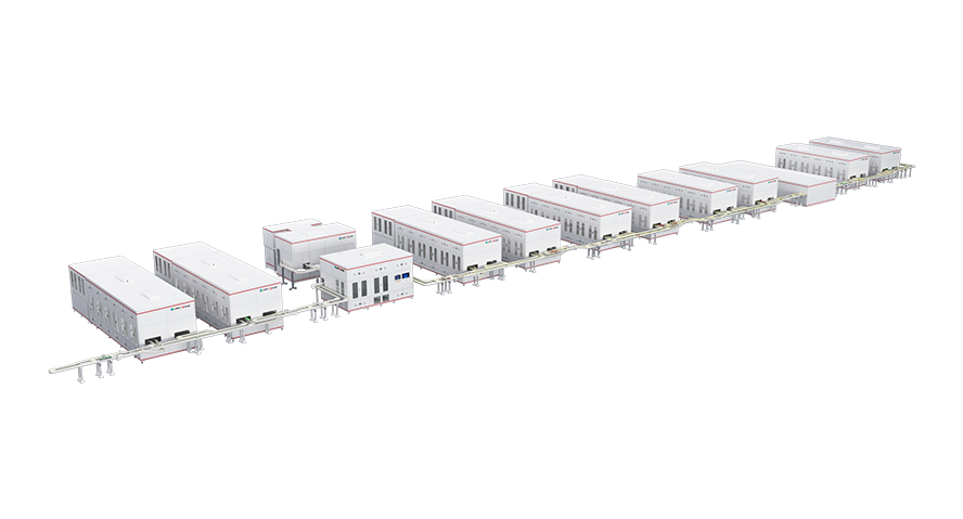 威廉希尔·williamhill(中国)中文官网