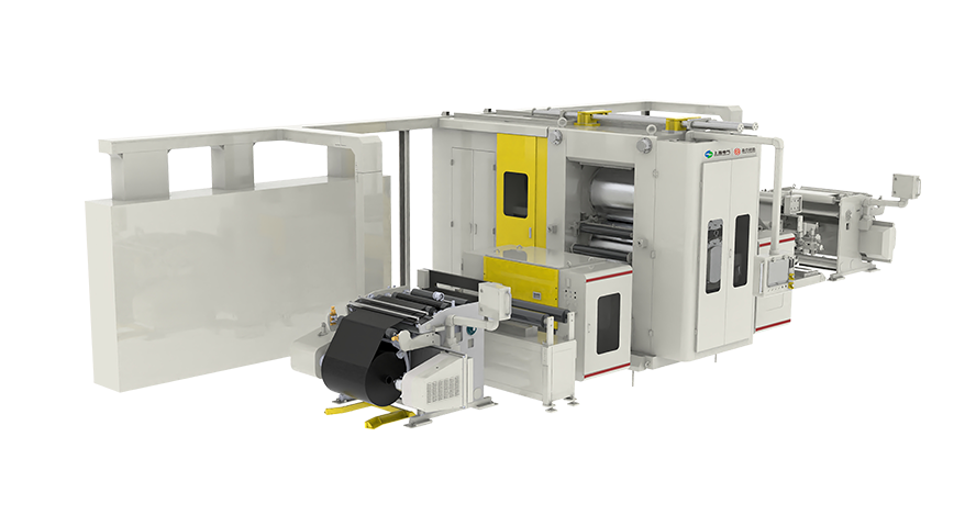 威廉希尔·williamhill(中国)中文官网