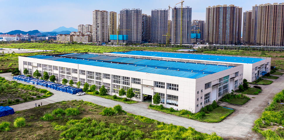 威廉希尔·williamhill(中国)中文官网