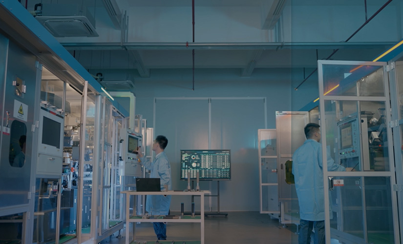 威廉希尔·williamhill(中国)中文官网