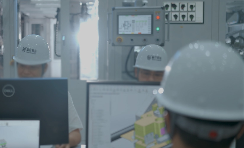 威廉希尔·williamhill(中国)中文官网