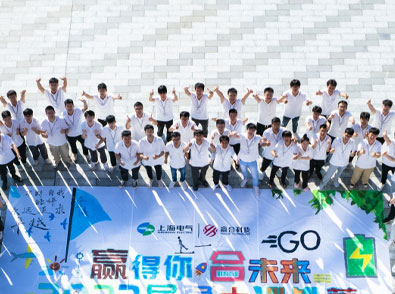 威廉希尔·williamhill(中国)中文官网