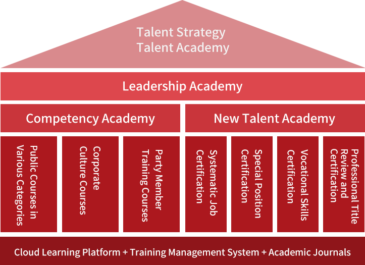 威廉希尔·williamhill(中国)中文官网