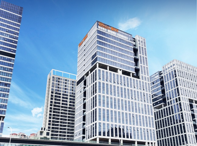 威廉希尔·williamhill(中国)中文官网