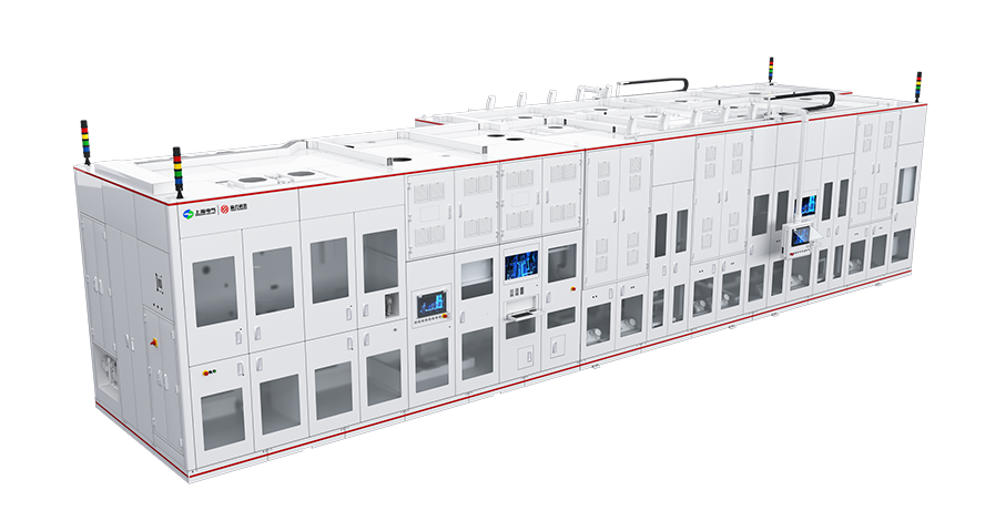 威廉希尔·williamhill(中国)中文官网