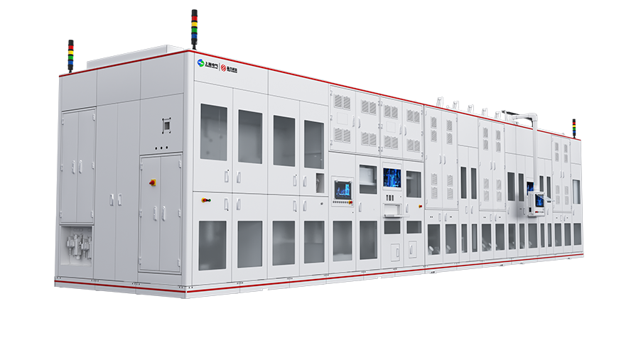 威廉希尔·williamhill(中国)中文官网