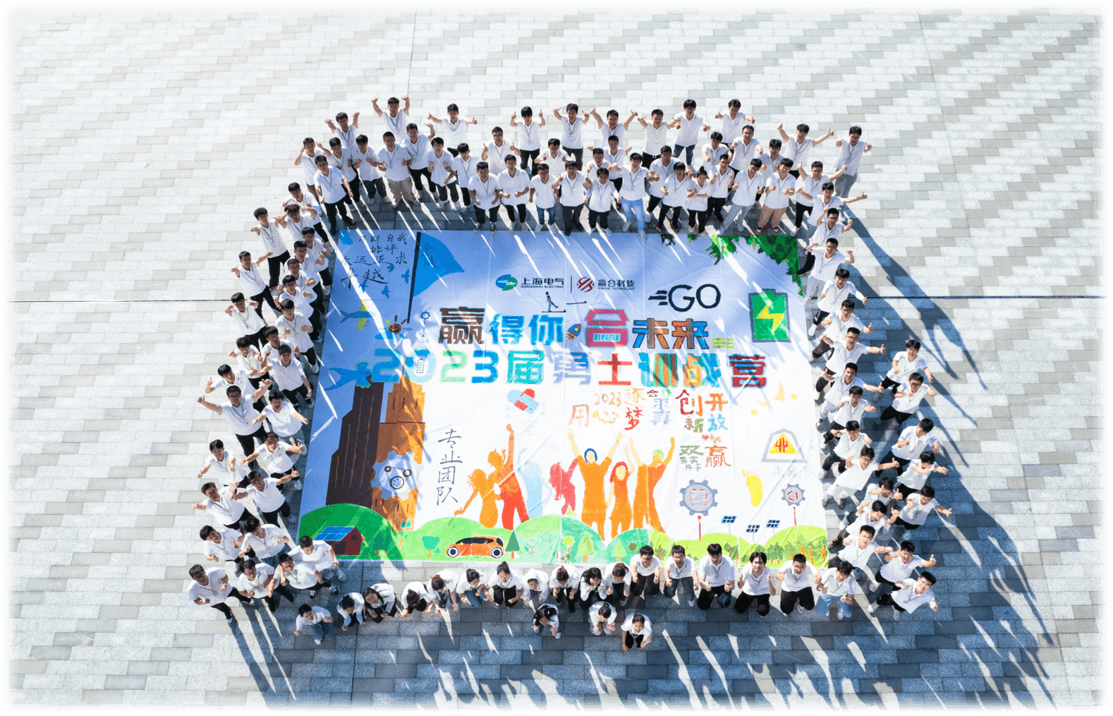 威廉希尔·williamhill(中国)中文官网