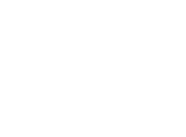 威廉希尔·williamhill(中国)中文官网