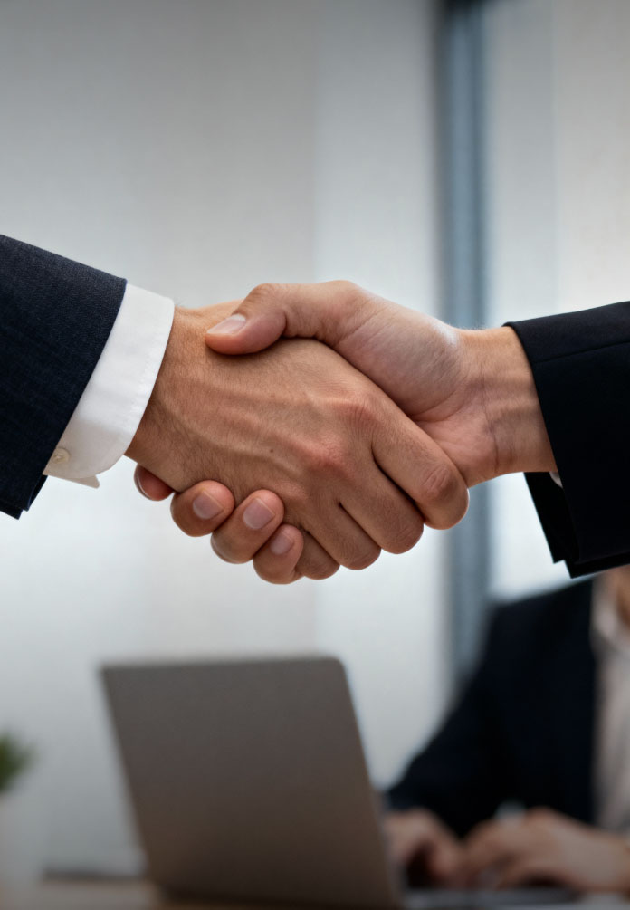 威廉希尔·williamhill(中国)中文官网