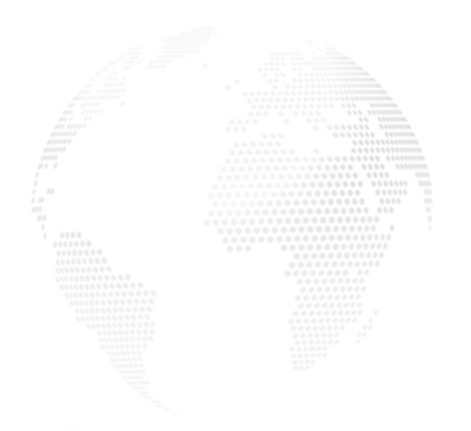 威廉希尔·williamhill(中国)中文官网