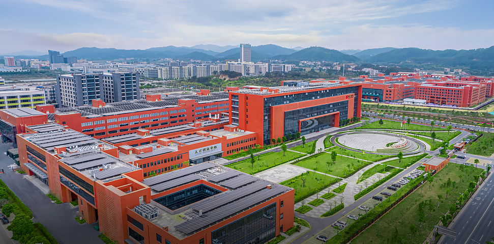 威廉希尔·williamhill(中国)中文官网