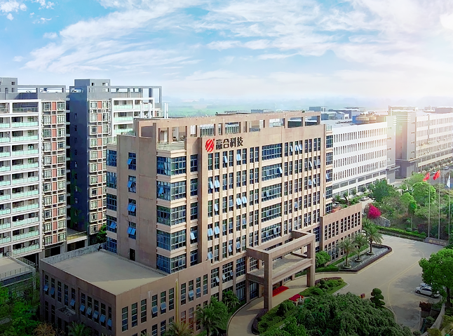 威廉希尔·williamhill(中国)中文官网