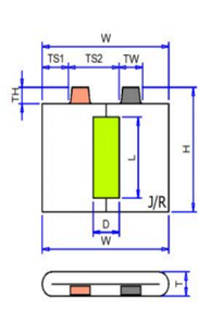 威廉希尔·williamhill(中国)中文官网