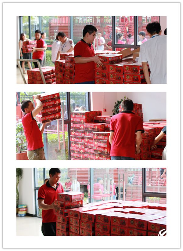 威廉希尔·williamhill(中国)中文官网